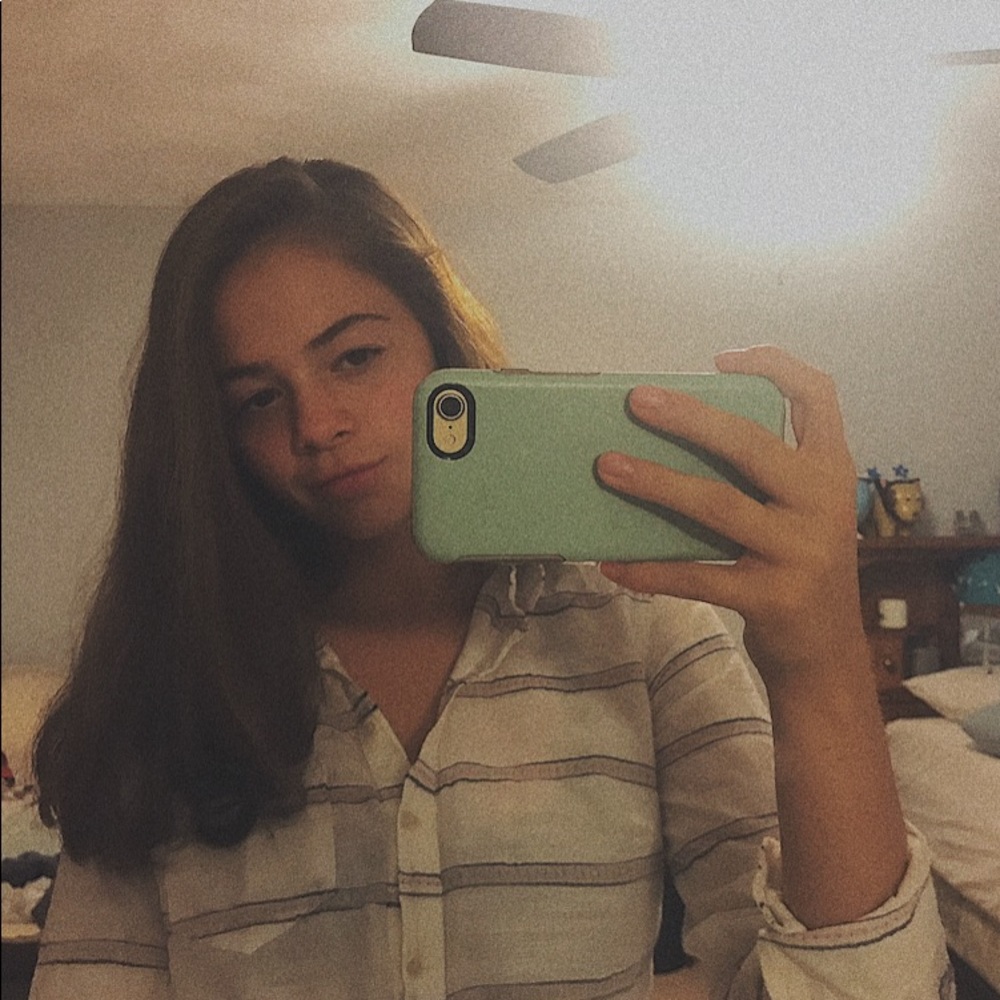 Attention! Important!!